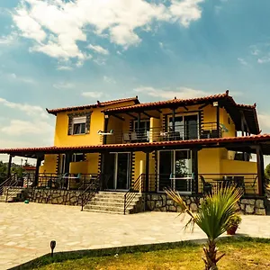 https://ktima-argiri.hotelschalkidiki.net