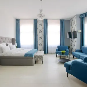  Апартаменты Premium By Hi5 - Astoria Square