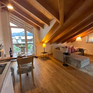 Freiberg , Oberstdorf Deutschland