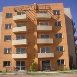 lancatay.hotelsmendoza.com/
