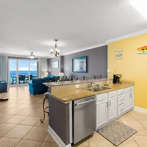 https://ocean-reef-condominium.panamacity-beachhotels.com