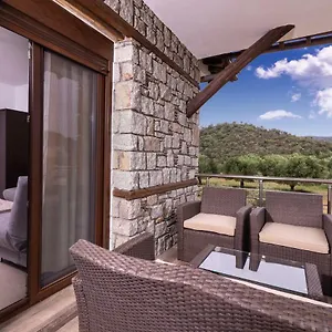 https://villa-theano.hotelschalkidiki.net